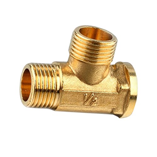 Encuentra conector 1/2 marca milageto, en la categoría de accesorios para cables eléctricos. Conector 1/2 Marca Milageto 2