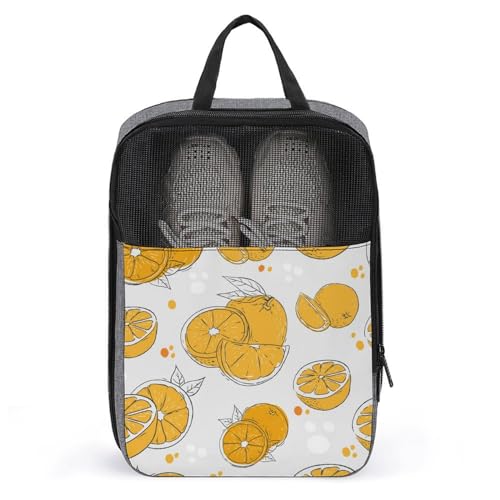 C CobO t[c IW V[YP[X V[Y V[Y V[YobO C t ʋC hhohL ^h~ y k gѕ֗ @\  gxObY sC[ o wZ oXPbg{[ 