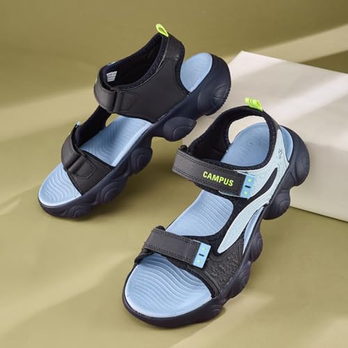 Image of Campus Men's GC-22171 Sandal