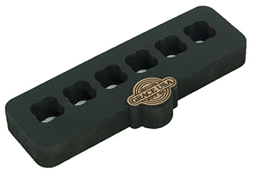 Grace USA Bench Block for SP-21