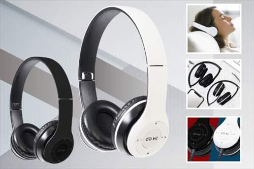 ホワイト折りたたみヘッドフォン ハードケース付き Amazon.co.jp: ソニー(SONY) ヘッドホン MDR-ZX310 : 密閉型