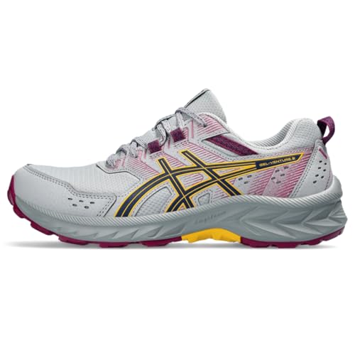 Image of ASICS Women's Gel-Venture 9 Running Shoes