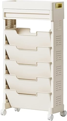 Scifimp X{I @\[bN LX^[to fXNTChJ[g ړ{IwEqEEItBXErOpSĂ߂