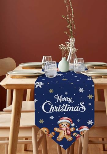 Inunoya e[ui[ 33×229cm _CjO[  h ϋv k HJo[  CeA  ֏ z[fR[V  p[eB[ WW[ubh} NX}X  F