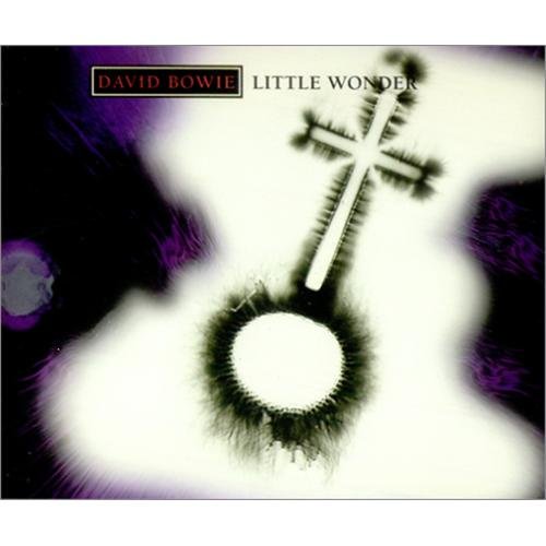 Little Wonder + Junior Mixes