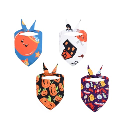 4 �̎O�p�`���X�J�[�t�n���E�B���O�p�`�▭�ȃy�b�g �̃e�[�}�A�p����