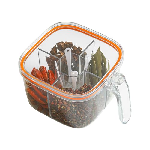 Wt{bNX ? |[^uXpCXReiARpNg{bNXA}`Rp[ggI[KiCU[Alߑւ[ȒPAP[X |RVEAVK[pE_[ALb`A_CjOANbLOɍœKłB