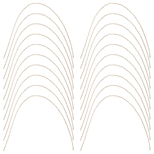 UKCOCO ݂艺p[v 100{ p \[Z[Wp ̌ŒƉЂp ƒpLb`