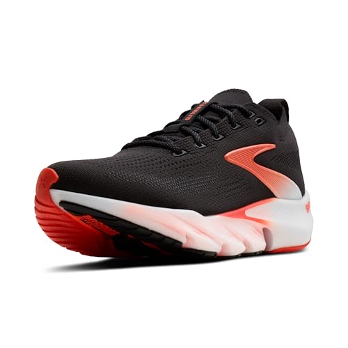 Image of Brooks Men's Glycerin Flex Neutral Running & Walking Shoe