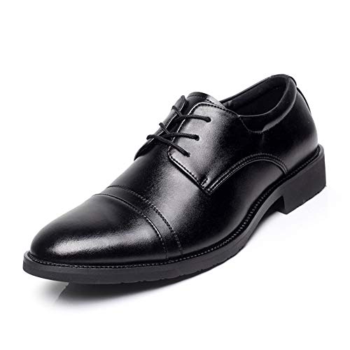 Sandales lot de 2 paires chaussure ete legere et nu-pieds plats