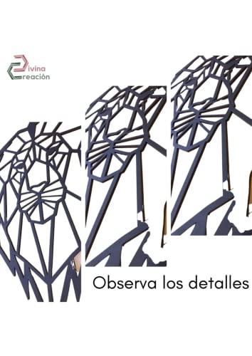 Preescolar, Home Imagen adicional