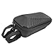 VGEBY Sac de Guidon de Scooter, Sac de Faisceau Avant de Stockage de Scooter(2L)