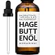 Hagebuttenöl BIO 100% rein, natürlich und kaltgepresst – 50 ml