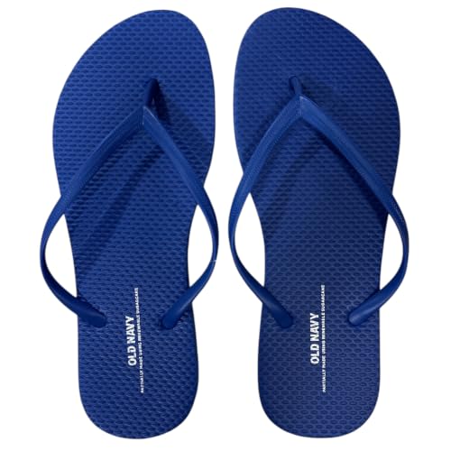 Image of Old Navy womens Flip Flop | Lightweight