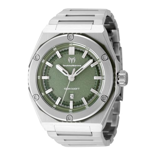 TechnoMarine TM-416075