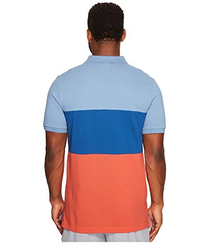 Nike M NSW PQ Matchup Clrblk Polo, Uomo, Uomo, M