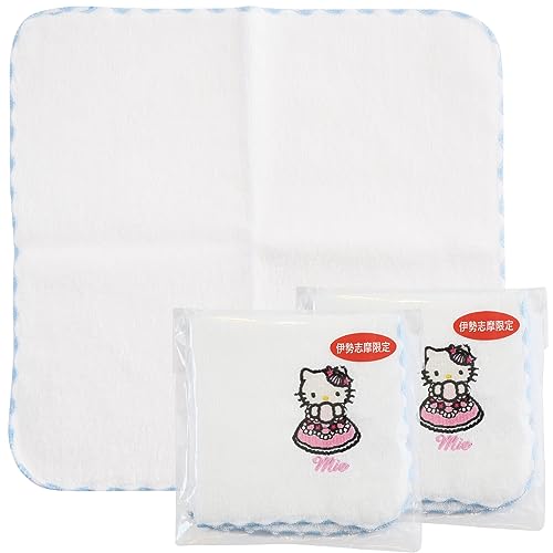 ɐu ^hXLeB hJ^IQg DIKM nh^I n[LeB Od ɐ u yY n LN^[ G Mtg v[g