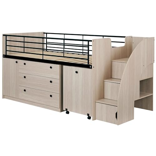 X}[gEAC(smart-i) VXexbh VO Leaf step LVL{[h tgxbh ؐ [ t Kit (Ebhx[W^ubN)