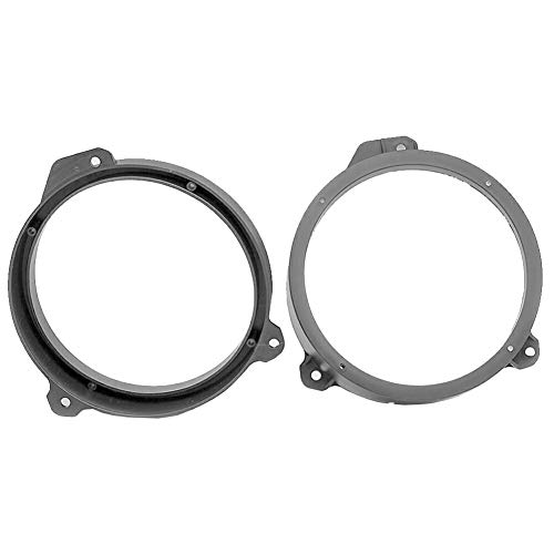 CARAV ABSCi[obt ca-sp14-037f (tgp) LEVORG H[O (VMn H26.04-R02.05 2014.06-2020.05) (165mm 6.5inch) Xo ABSCi[obt{[h Xs[J[