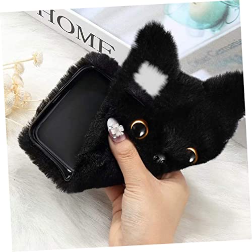 Coque compatible OSALADI finis les chocs et rayures sur votre téléphone