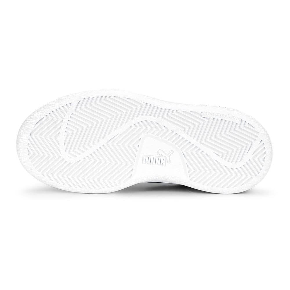 PUMA Puma Smash v2 SD V PS - Sneakersy Uniseks - dzieci