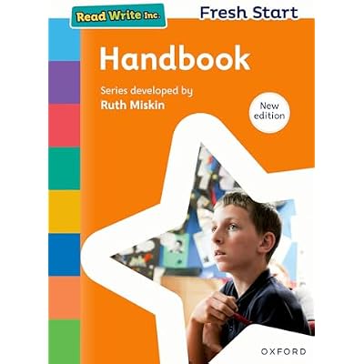 2024 Teacher Handbook