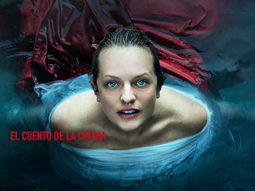 El cuento de la criada - Temporada 5