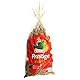 Versele Laga Prestige trosgierst 300 GR