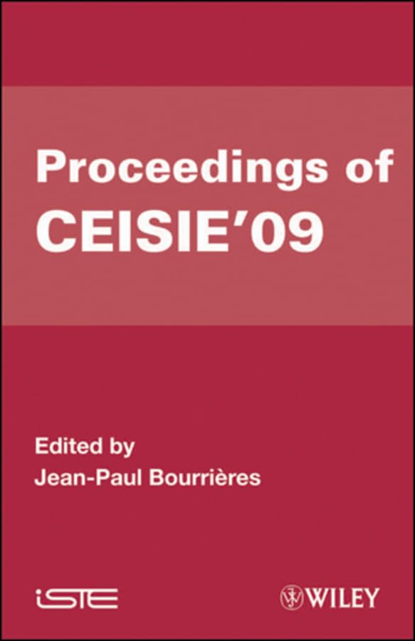 Ceisie' 2009: Educate Adaptive Talents for It Applications in Enterprises and Interoperability: 5th China-Europe International Symposium on Software Industry Oriented Education