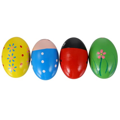 Kisangel 4 ؐp[JbVy xr[pFGbOVFCJ[ cN₩őϋv̂鉹y eqVт