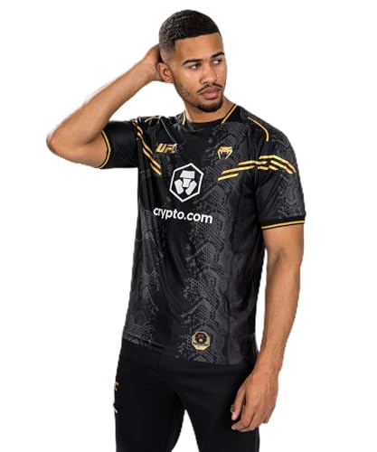 Venum Men's Walkout Jersey