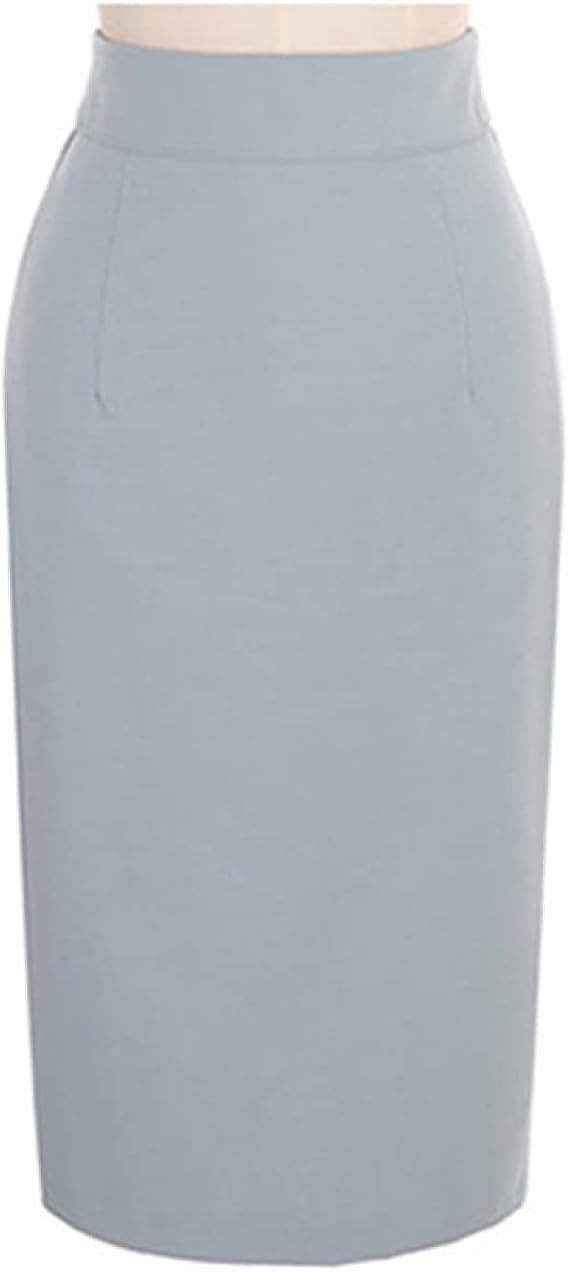 Amazon タイトスカート レディース ハイウエスト スカート ミディアム丈 スカート 冬 スリット ひざ丈 ペンシルスカート 通勤 秋冬 ミディアムスカート 無地 上品 着痩せ おしゃれ フォーマル ビジネス オフィス スカート 通販 Amazon タイトスカート レディース ハイウエスト スカート ミディアム丈 スカート 冬 スリット ひざ丈 ペンシルスカート 通勤 秋冬 ミディアムスカート 無地 上品 着痩せ おしゃれ フォーマル ビジネス オフィス スカート 通販