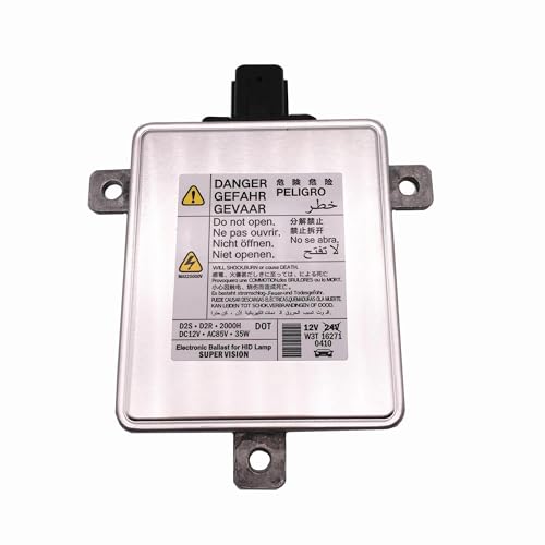 Ballast pour Mitsubishi Evo X Lancer Evolution D2S W3T19371