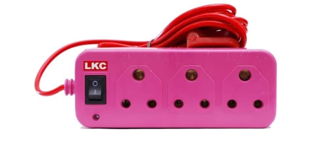 Socket 3.3 (ES31)_SP 3 Socket Extension Boards (Pink)-image-5