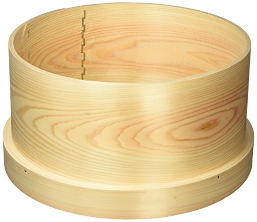 RH| OaZC Hp 27cm ꗠa280 4 120047013