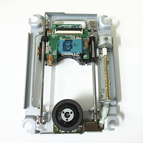 Original New SOH-BPH2L1 BPT-320 for SAMSUNG Bluray DVD Laser Pickup with Motor SOH BPH2L optical pickups