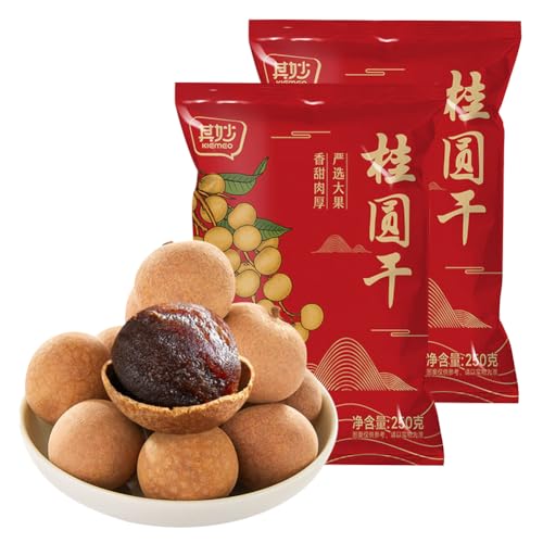 Yoconty j?i??j250g/ j~ ኱ Yi  hCt[c j j j? hCt[c EK  R͔| Y t[ceB[  j Ԓ X[v  (250g*2)