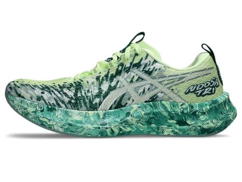 Image of ASICS Men's Noosa TRI 15 Running Shoes