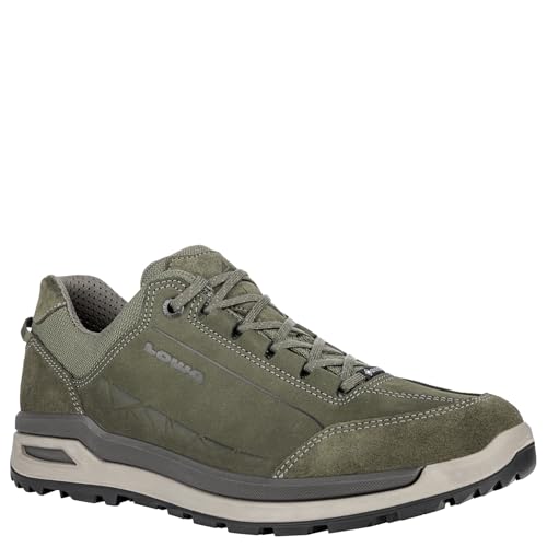 LOCARNO GTX LO Ws