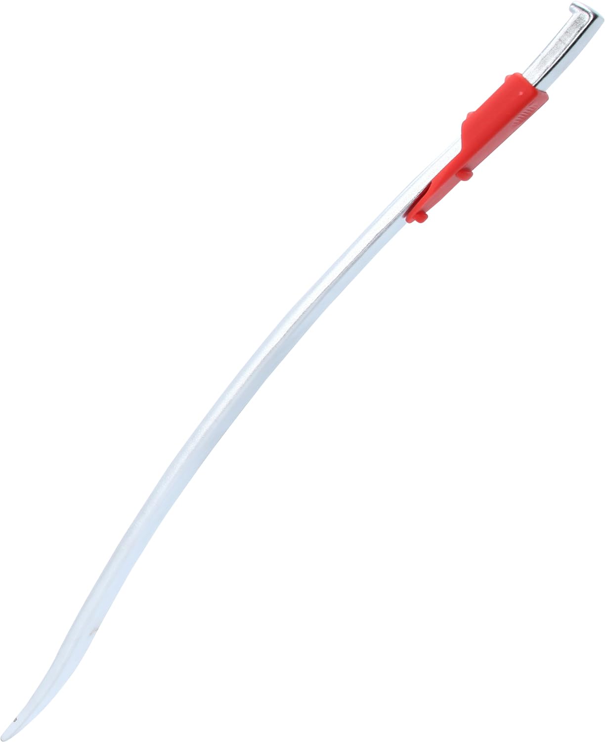 KS Tools 911.8135 Dźwignia do opon Runflat i montażu