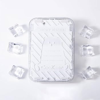 Amazon.co.jp: Coolkiller 電卓 計算機 おしゃれ 機械 デザイン