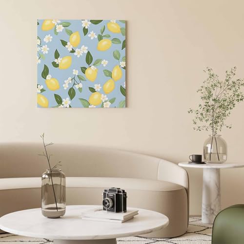 Yanelmery A[gpl ʕ   t obN A[g{[h |X^[ ǉ Ǌ|  Ǐ G G \t@̔wi CeA i  _   rO[ Mtg 30×30cm