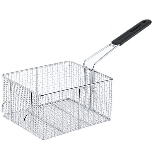 tCoXPbgA XeXX`[A Lb`p A A  g Aӂ邢 A nhO gp oXPbg  ϕ `bvoXPbg |eg tCh`LȂǂɓKp(B)