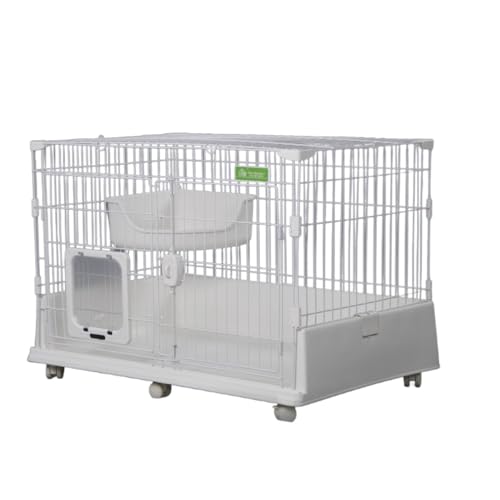 LP[WƒpLtdiyuw_u3A4Kȏ̑^LʑSEی쐧L (zCg,101*66*69CM)