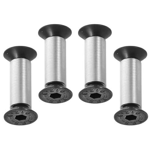 OATIPHO iCtnhC xbg iCtnhŒlW  pߋ VFtpANZT[ 4Zbg