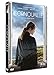 Cornouaille