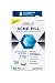 Loma Lux Laboratories Acne Pill - Chewable - Quick Dissolving - 60 Count