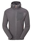 Rab Tecton Hoody - Polar para hombre