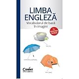 imagini cu la multi ani in germana  Limba Engleza. Vocabularul De Baza In Imagini