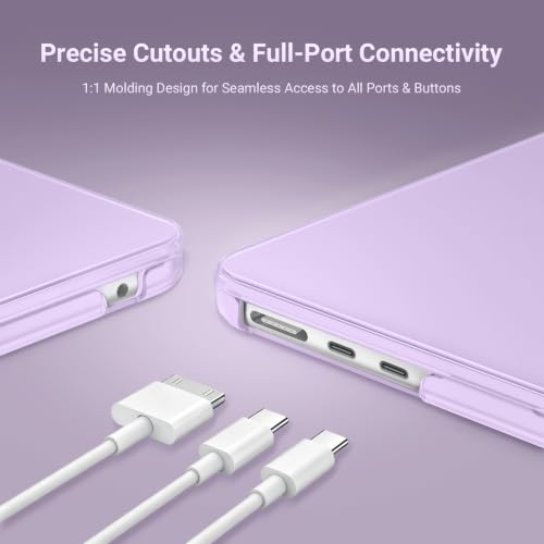 Image of MOSISO Compatible with MacBook Air 15 inch Case M5 M4 M3 M2 2026 2025-2023